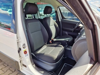 https://www.evidenceautobazaru.cz/data/2025/04/09/imgs/37302_z8dzb.jpg