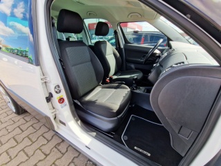https://www.evidenceautobazaru.cz/data/2025/04/09/imgs/37302_227o4.jpg