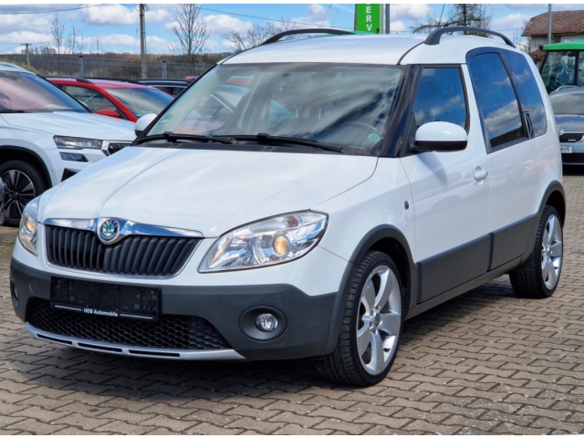 https://www.evidenceautobazaru.cz/data/2025/04/09/imgs/37302_ginv2.jpg