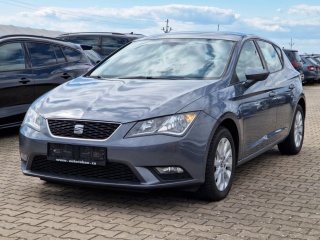 https://www.evidenceautobazaru.cz/data/2025/04/09/imgs/37314_f1a32.jpg