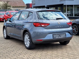 https://www.evidenceautobazaru.cz/data/2025/04/09/imgs/37314_ormwn.jpg