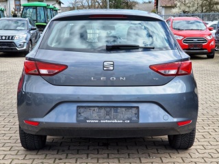 https://www.evidenceautobazaru.cz/data/2025/04/09/imgs/37314_dqnsf.jpg