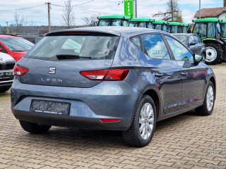 https://www.evidenceautobazaru.cz/data/2025/04/09/imgs/37314_yo264.jpg