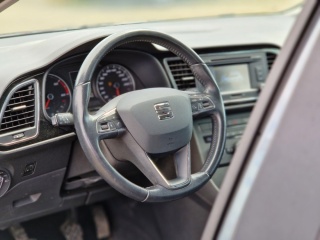 https://www.evidenceautobazaru.cz/data/2025/04/09/imgs/37314_rk82b.jpg
