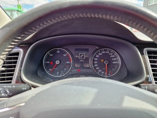 https://www.evidenceautobazaru.cz/data/2025/04/09/imgs/37314_c8ed3.jpg