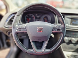 https://www.evidenceautobazaru.cz/data/2025/04/09/imgs/37314_6arjx.jpg