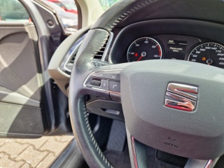 https://www.evidenceautobazaru.cz/data/2025/04/09/imgs/37314_6wwq6.jpg