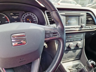 https://www.evidenceautobazaru.cz/data/2025/04/09/imgs/37314_48ztg.jpg