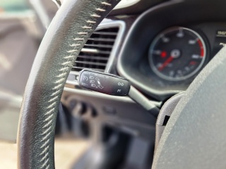 https://www.evidenceautobazaru.cz/data/2025/04/09/imgs/37314_2fdaq.jpg