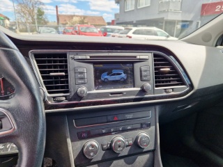 https://www.evidenceautobazaru.cz/data/2025/04/09/imgs/37314_snex4.jpg