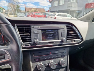 https://www.evidenceautobazaru.cz/data/2025/04/09/imgs/37314_9yj32.jpg