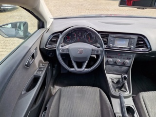 https://www.evidenceautobazaru.cz/data/2025/04/09/imgs/37314_ci36c.jpg