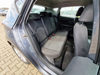 https://www.evidenceautobazaru.cz/data/2025/04/09/imgs/37314_edexu.jpg