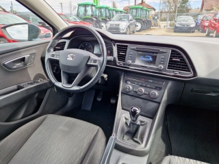 https://www.evidenceautobazaru.cz/data/2025/04/09/imgs/37314_5t7fj.jpg