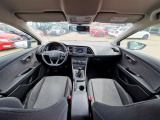https://www.evidenceautobazaru.cz/data/2025/04/09/imgs/37314_dccul.jpg