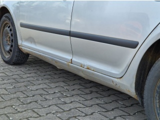 https://www.evidenceautobazaru.cz/data/2025/03/04/imgs/35803_ifkvb.jpg