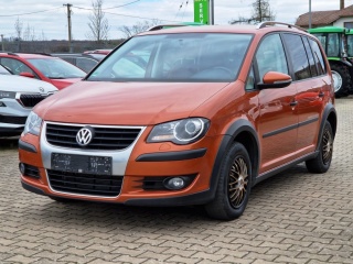 https://www.evidenceautobazaru.cz/data/2025/04/09/imgs/37325_gm2me.jpg