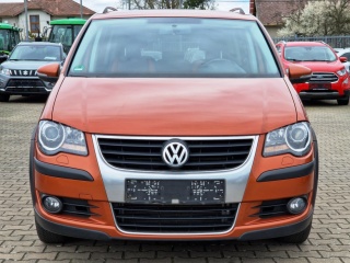 https://www.evidenceautobazaru.cz/data/2025/04/09/imgs/37325_f8w5n.jpg