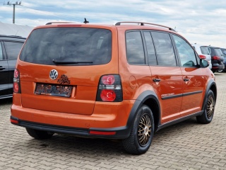 https://www.evidenceautobazaru.cz/data/2025/04/09/imgs/37325_uisue.jpg