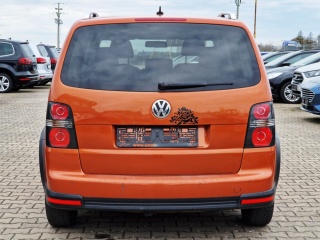 https://www.evidenceautobazaru.cz/data/2025/04/09/imgs/37325_4oud9.jpg
