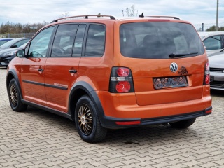 https://www.evidenceautobazaru.cz/data/2025/04/09/imgs/37325_w3lrw.jpg