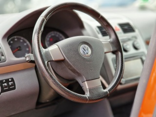 https://www.evidenceautobazaru.cz/data/2025/04/09/imgs/37325_ls9fx.jpg