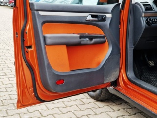 https://www.evidenceautobazaru.cz/data/2025/04/09/imgs/37325_j51ye.jpg