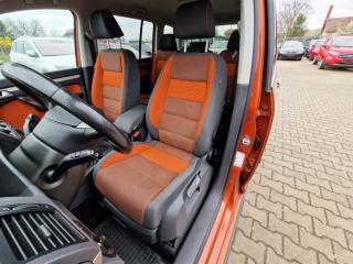 https://www.evidenceautobazaru.cz/data/2025/04/09/imgs/37325_zf92d.jpg