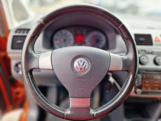 https://www.evidenceautobazaru.cz/data/2025/04/09/imgs/37325_u92g5.jpg