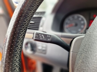 https://www.evidenceautobazaru.cz/data/2025/04/09/imgs/37325_ul4be.jpg