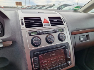 https://www.evidenceautobazaru.cz/data/2025/04/09/imgs/37325_3rlk7.jpg