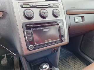 https://www.evidenceautobazaru.cz/data/2025/04/09/imgs/37325_vice4.jpg