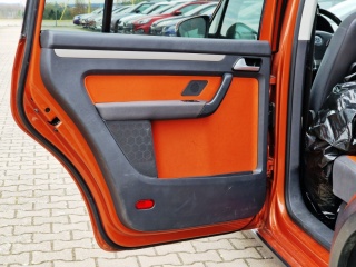 https://www.evidenceautobazaru.cz/data/2025/04/09/imgs/37325_puodf.jpg