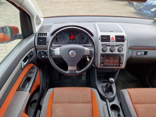 https://www.evidenceautobazaru.cz/data/2025/04/09/imgs/37325_y3qyy.jpg