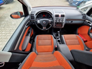 https://www.evidenceautobazaru.cz/data/2025/04/09/imgs/37325_qt2jj.jpg