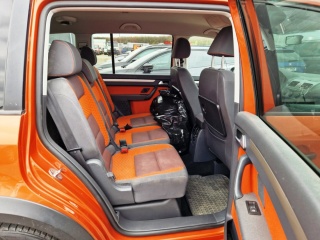 https://www.evidenceautobazaru.cz/data/2025/04/09/imgs/37325_ztc3b.jpg