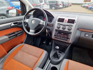 https://www.evidenceautobazaru.cz/data/2025/04/09/imgs/37325_oy6lb.jpg