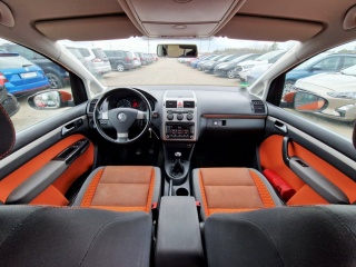 https://www.evidenceautobazaru.cz/data/2025/04/09/imgs/37325_femfu.jpg