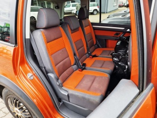 https://www.evidenceautobazaru.cz/data/2025/04/09/imgs/37325_v1xqe.jpg