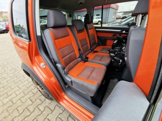 https://www.evidenceautobazaru.cz/data/2025/04/09/imgs/37325_lb3nm.jpg
