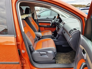 https://www.evidenceautobazaru.cz/data/2025/04/09/imgs/37325_7fsip.jpg