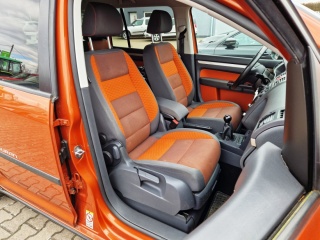 https://www.evidenceautobazaru.cz/data/2025/04/09/imgs/37325_abdxc.jpg