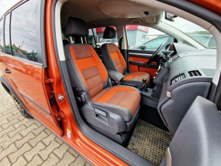 https://www.evidenceautobazaru.cz/data/2025/04/09/imgs/37325_7mup8.jpg