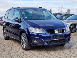 https://www.evidenceautobazaru.cz/data/2025/04/10/imgs/25998_ynzhr.jpg