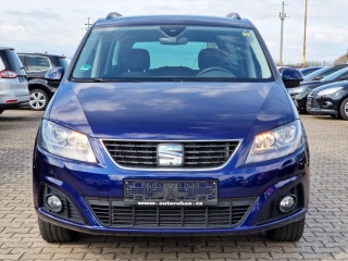 https://www.evidenceautobazaru.cz/data/2025/04/10/imgs/25998_m0vl9.jpg