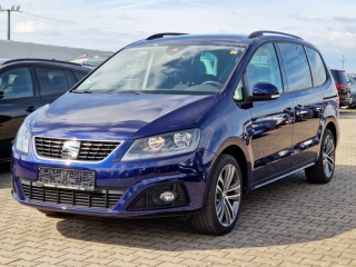https://www.evidenceautobazaru.cz/data/2025/04/10/imgs/25998_om7zl.jpg