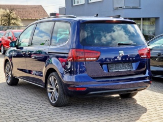 https://www.evidenceautobazaru.cz/data/2025/04/10/imgs/25998_sm3vo.jpg