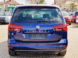 https://www.evidenceautobazaru.cz/data/2025/04/10/imgs/25998_5143w.jpg