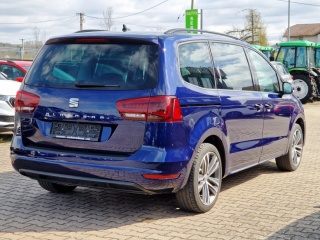 https://www.evidenceautobazaru.cz/data/2025/04/10/imgs/25998_lhgo5.jpg