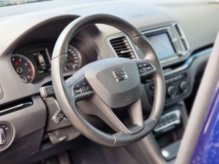 https://www.evidenceautobazaru.cz/data/2024/05/20/imgs/25998_1i7yw.jpg
